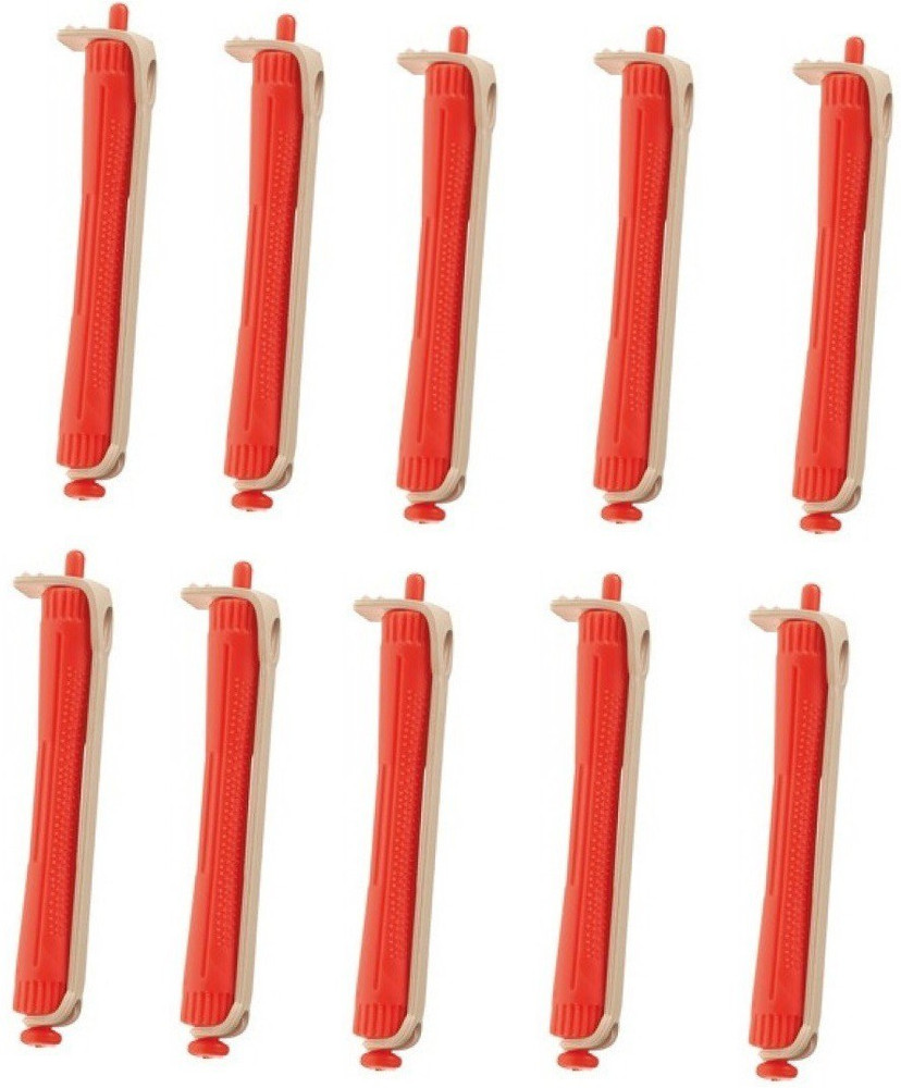 Aggregate 149+ hair perming cost in india best camera.edu.vn