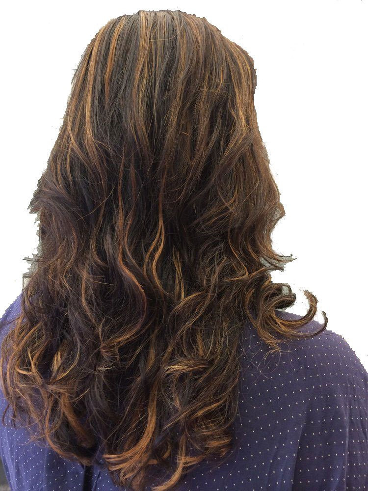 Aggregate 149+ hair perming cost in india best camera.edu.vn