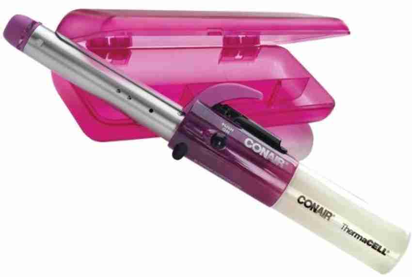 Conair mini on sale pro curlers
