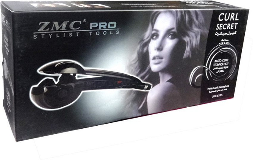 Zmc pro stylist tools hot sale