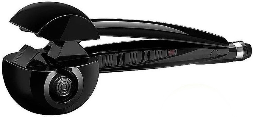 Zmc pro hot sale stylist tools