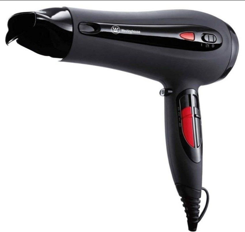 Hair dryer 200 discount watt