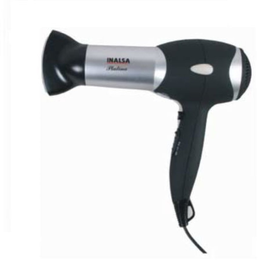 Inalsa 2025 hair dryer