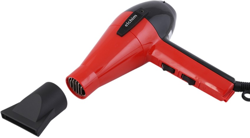 Elchim 2001 cheap hair dryer