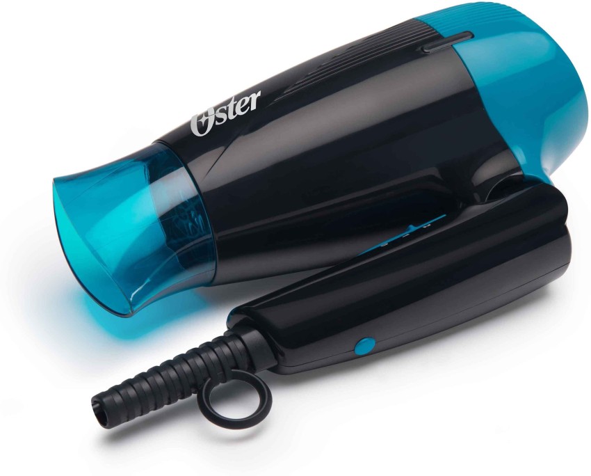 Oster hair clearance dryer