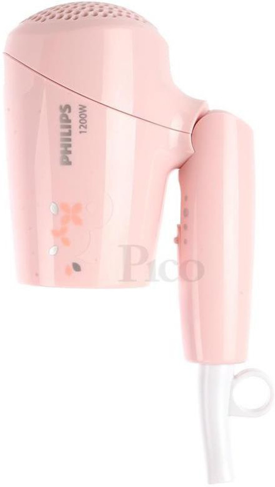 PHILIPS BHC 010 Hair Dryer PHILIPS Flipkart