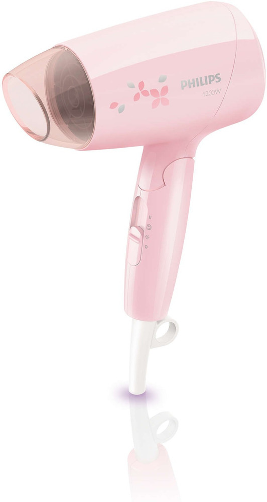 Hot and cold shop hair dryer philips