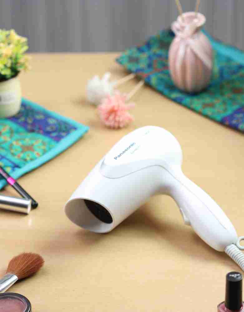 Hair dryer sale panasonic eh nd11