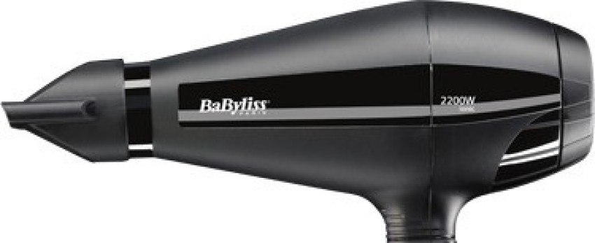 Babyliss 6611e 2025