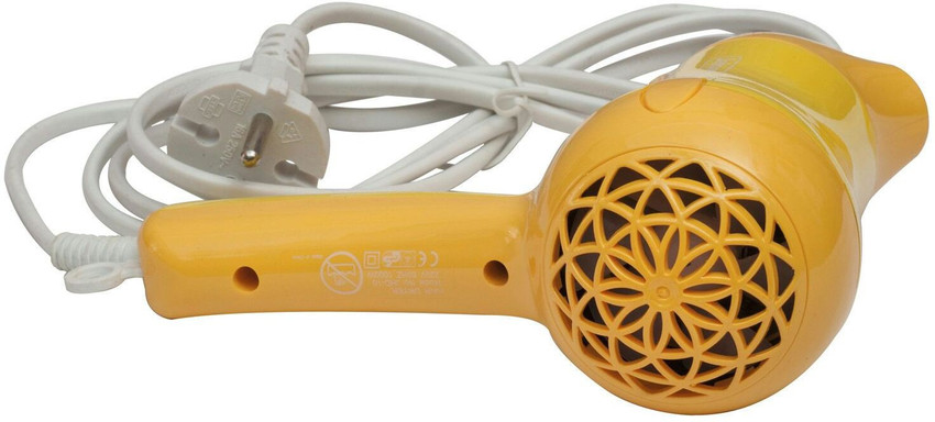 Jaipan hair straightener sales