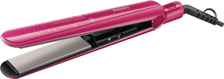 Flipkart philips hair outlet straightener price