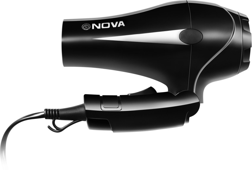 NOVA NHP 8201 Hair Dryer NOVA Flipkart