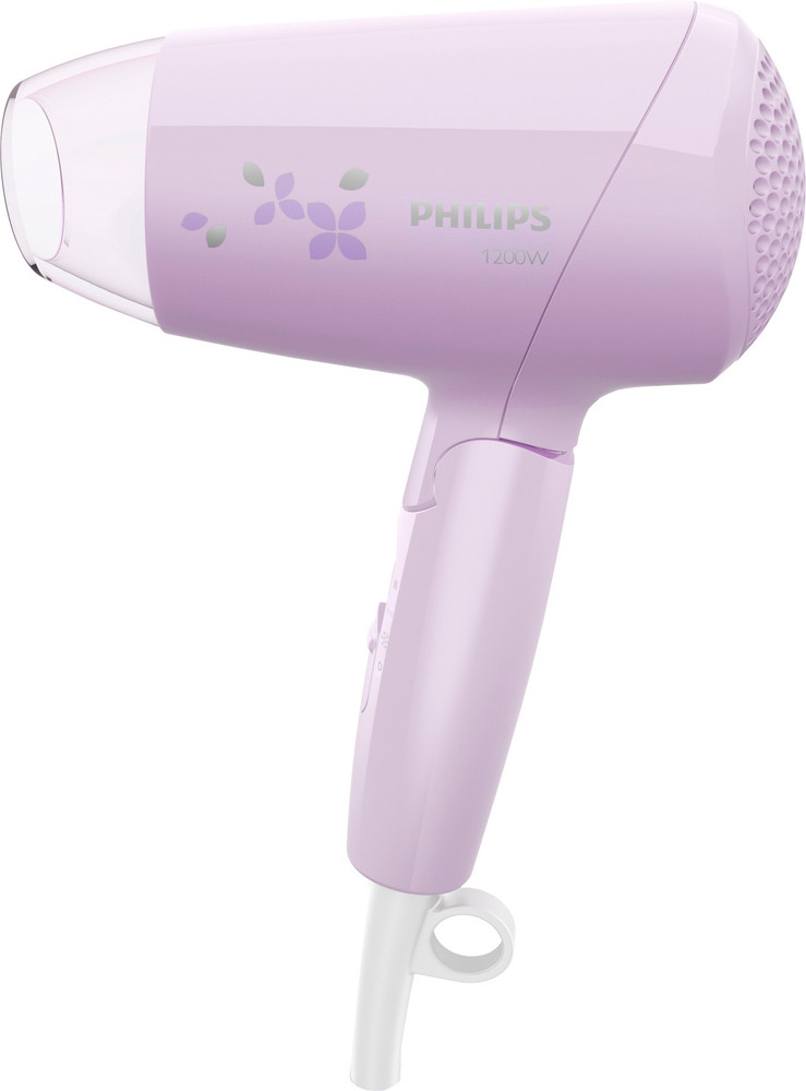 Flipkart hair outlet dryer philips