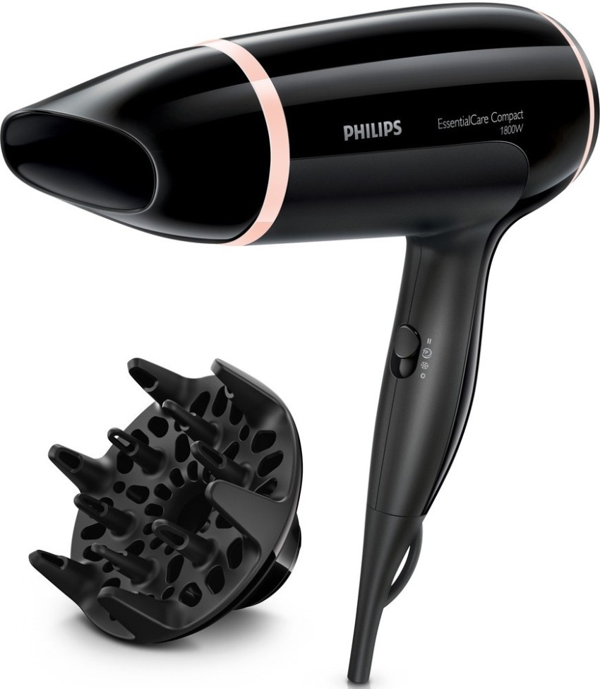 Philips hair hotsell dryer flipkart