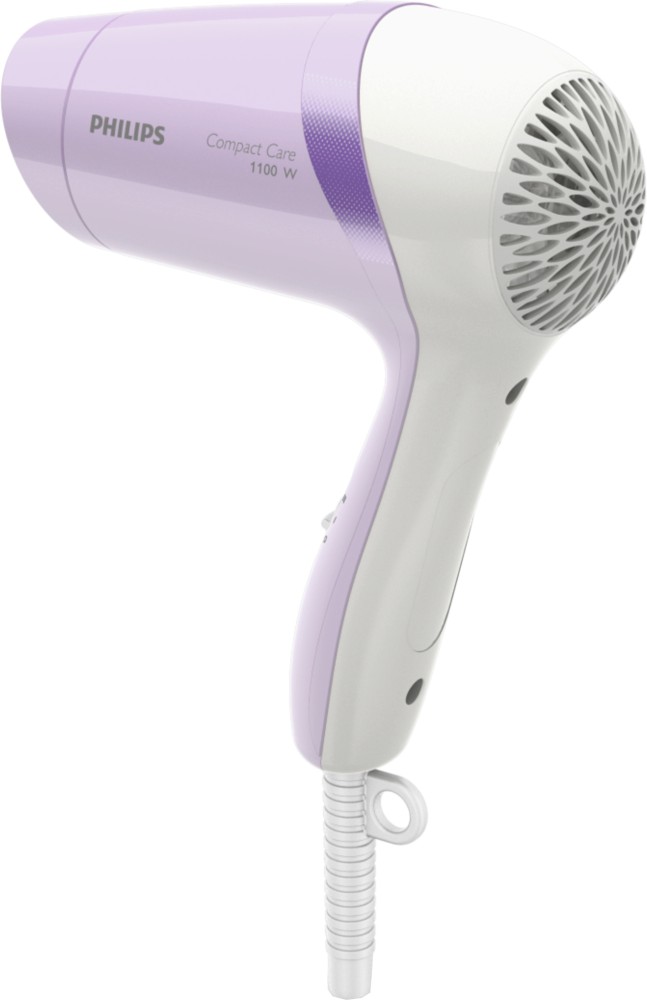 Philips hair dryer clearance flipkart