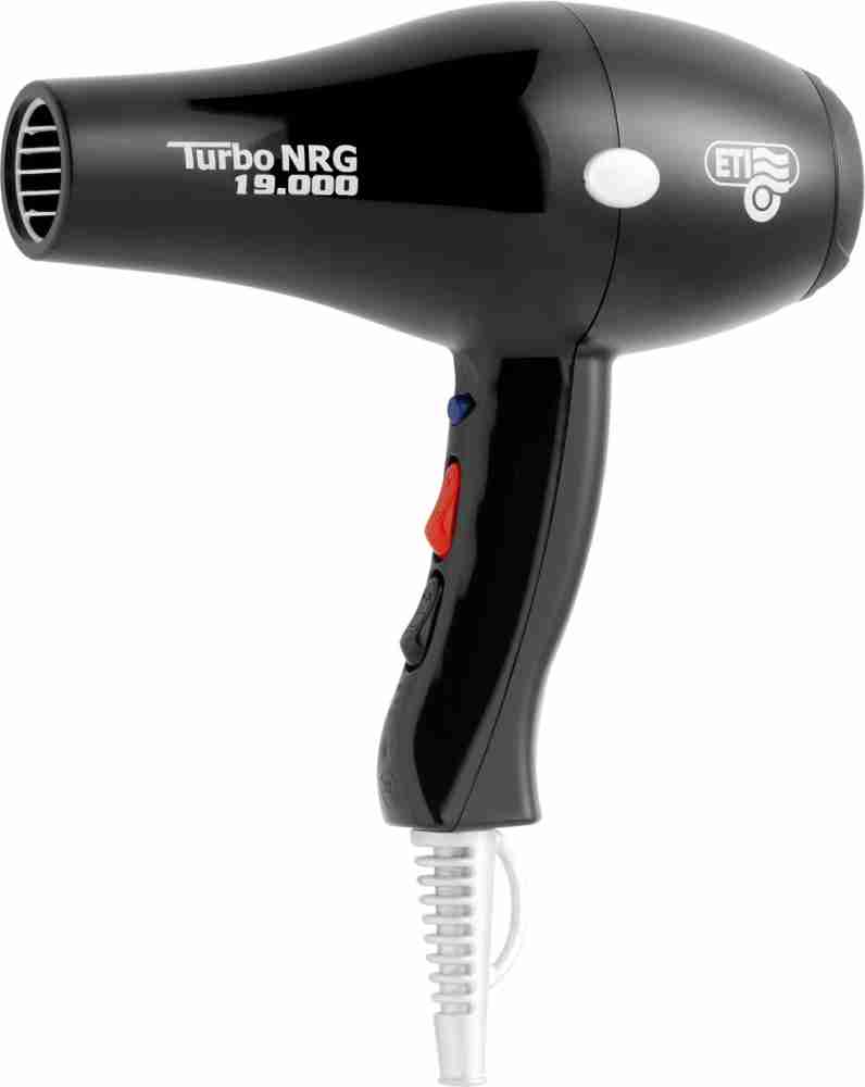 Eti on sale turbo dryer