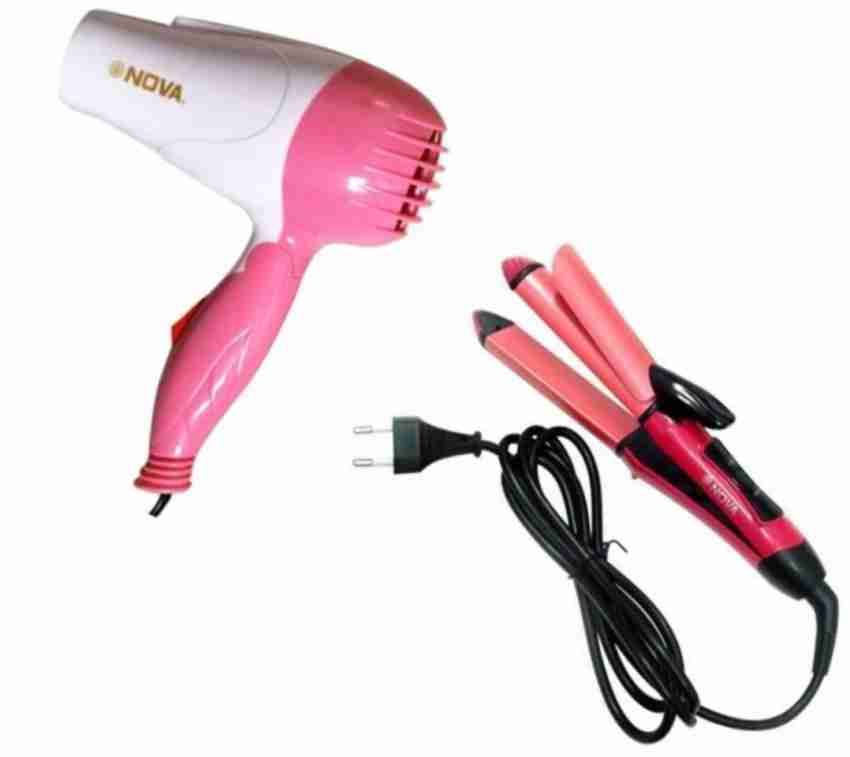 Nova hair dryer top flipkart