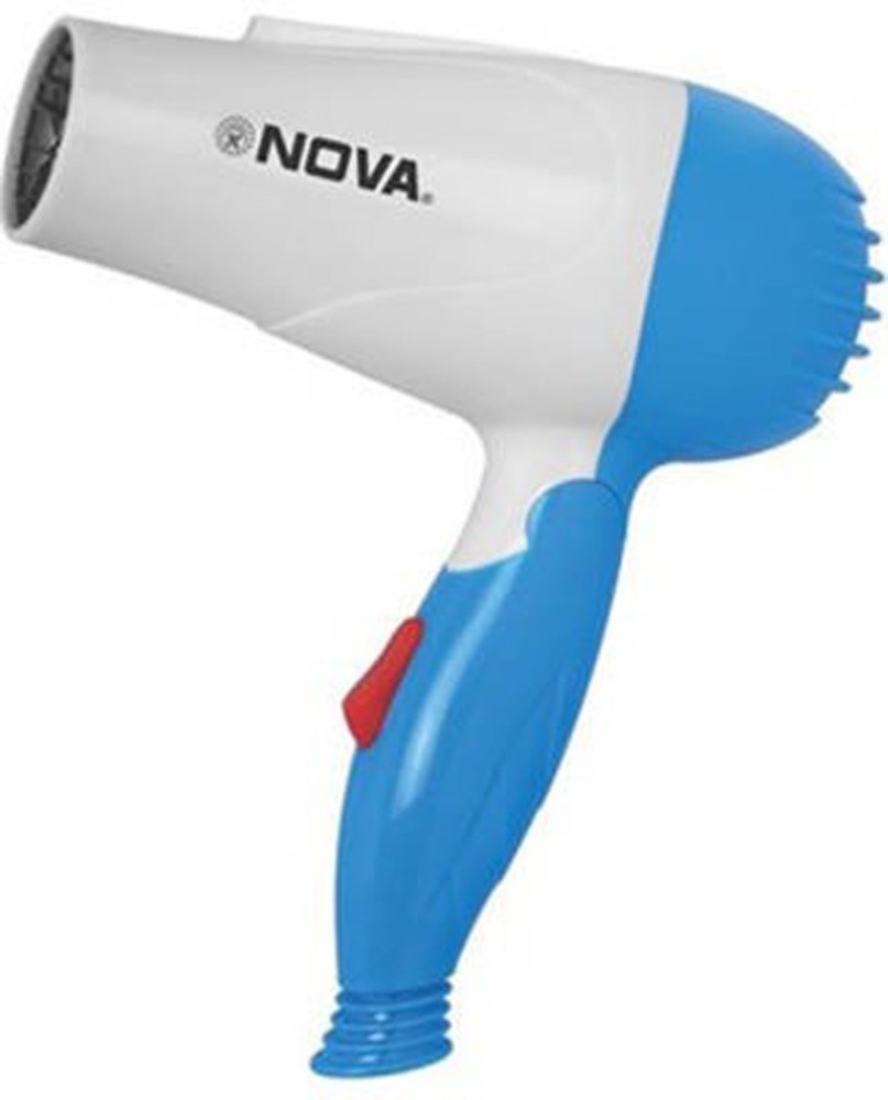 Nova hair dryer top flipkart