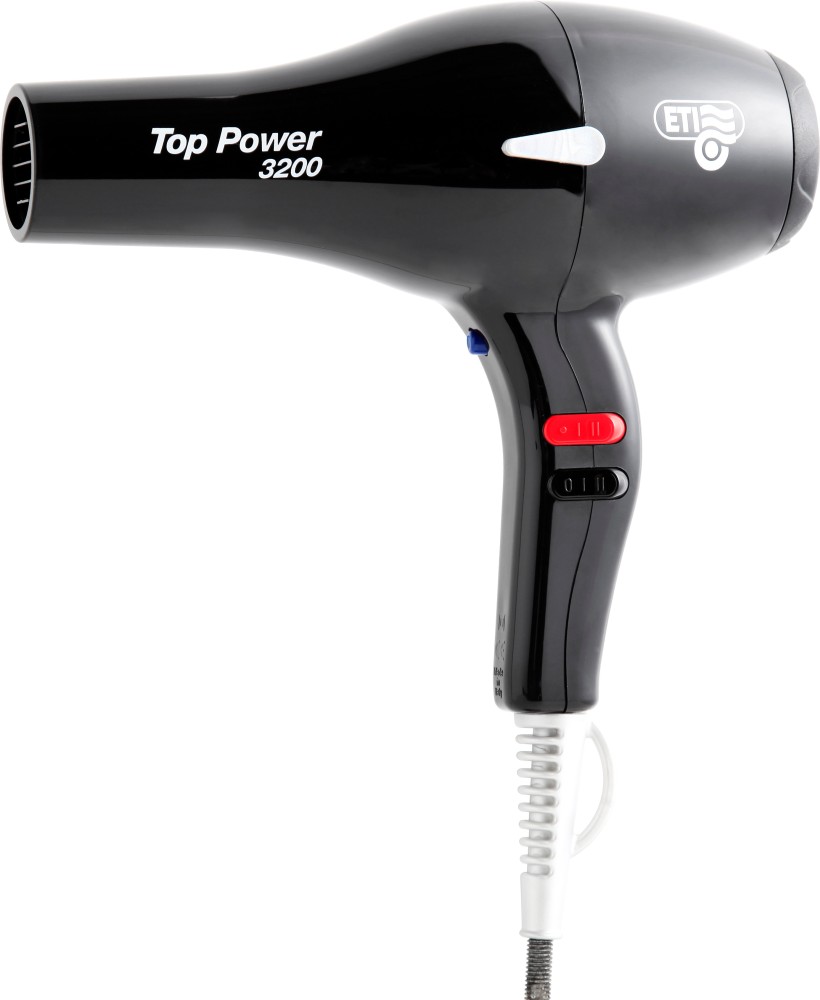 3200 watt clearance hair dryer