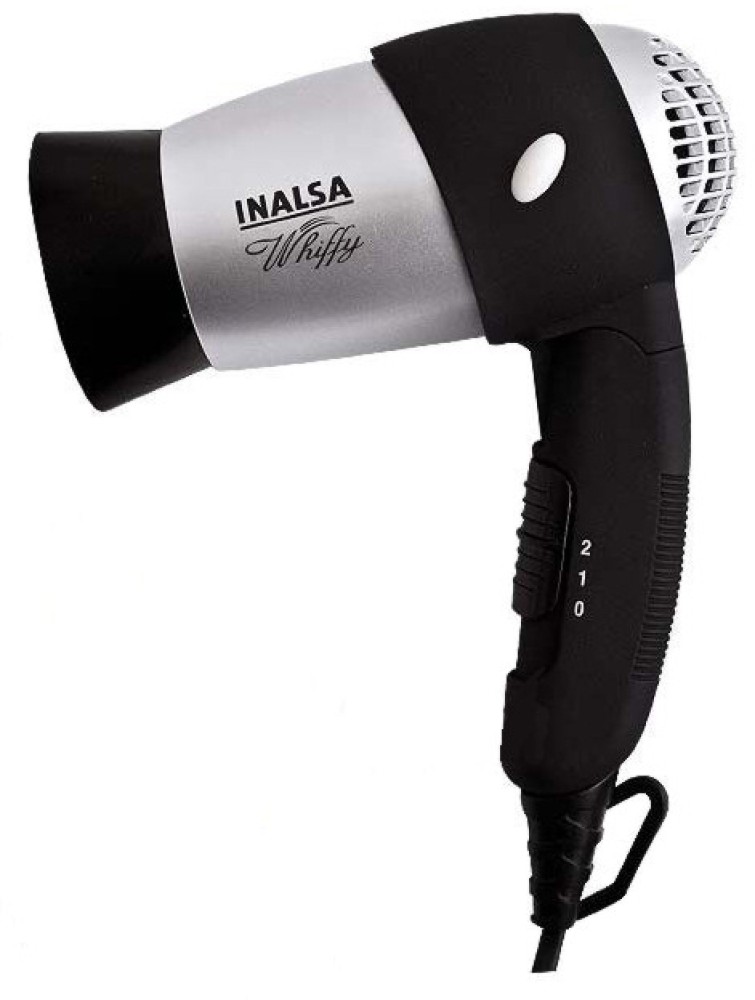 Inalsa shop hair dryer