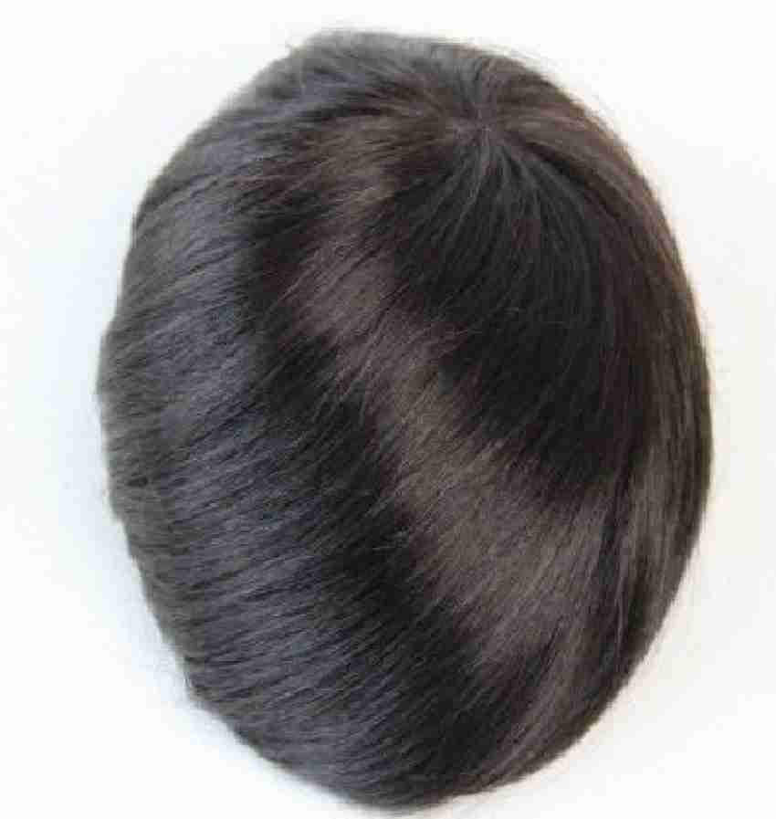 Hair wigs hotsell for men