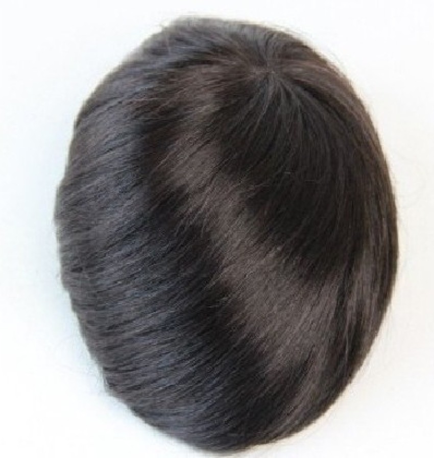 Hair wigs for shop mens online india