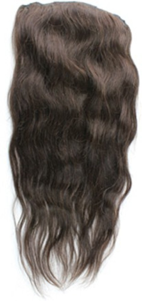 Diva Divine Hair Extensions  Wigs in Bandra West Mumbai400050  Sulekha  Mumbai