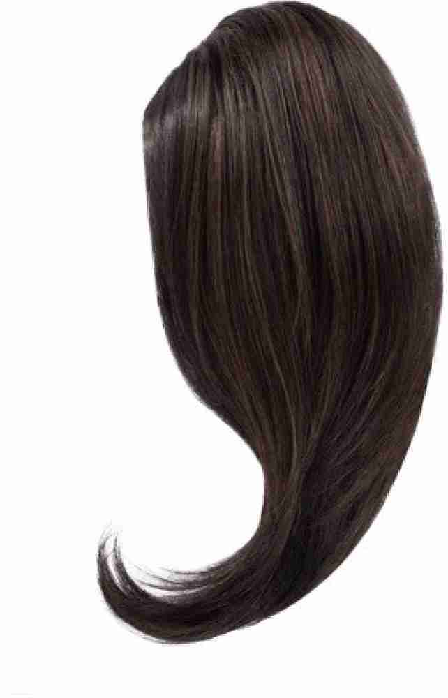 Bblunt hotsell hair extensions