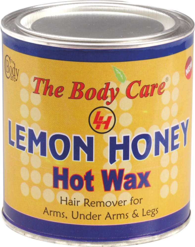 Top more than 153 cream wax hair removal latest dedaotaonec