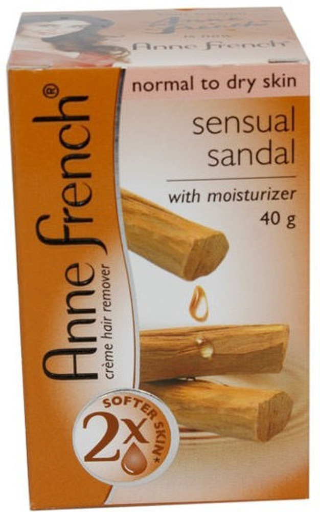 Update 129+ anne french sandal hair removal best awesomeenglish.edu.vn