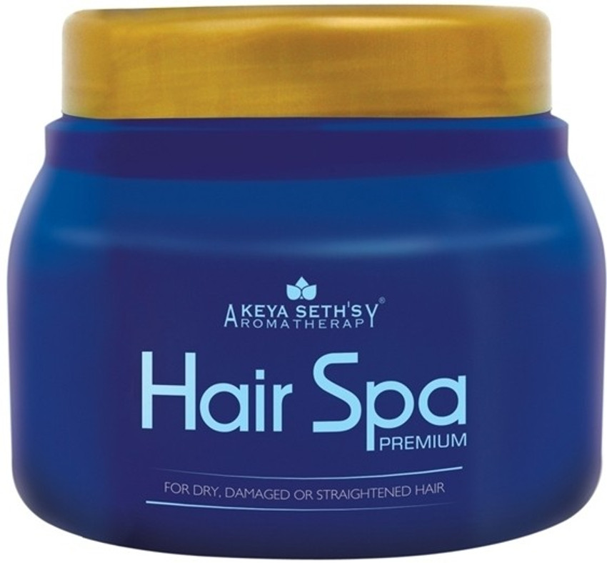 Price in India Buy Keyaseth Hair Spa Premium Online In India Reviews Ratings Features Flipkart
