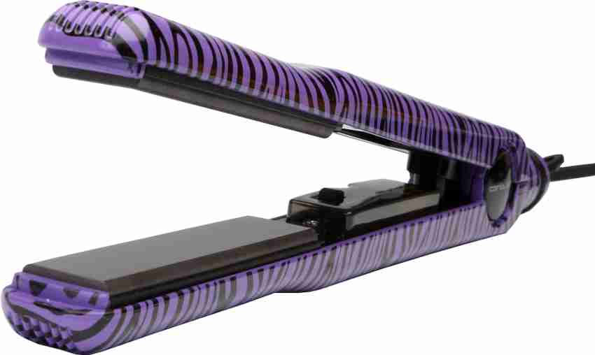 Corioliss hair straightener store