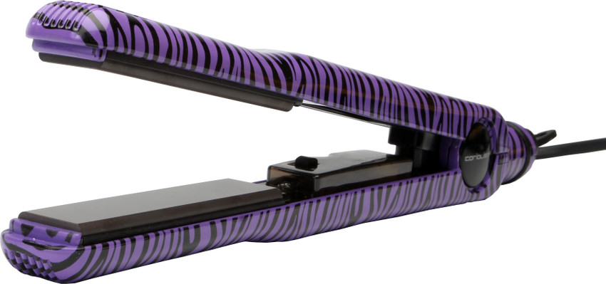 Corioliss wide straighteners discount