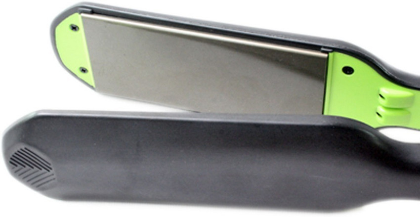 V&g 8240 hair straightener on sale