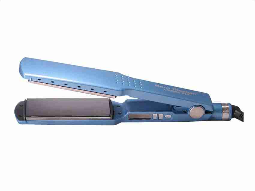 Babyliss 2091 top
