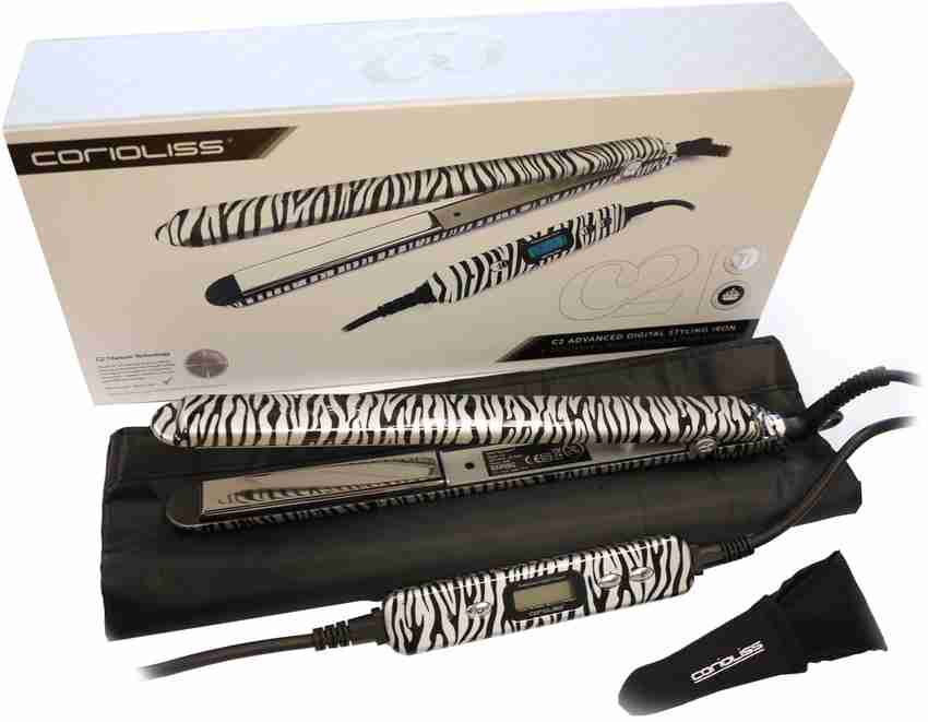 Plancha corioliss c2 clearance