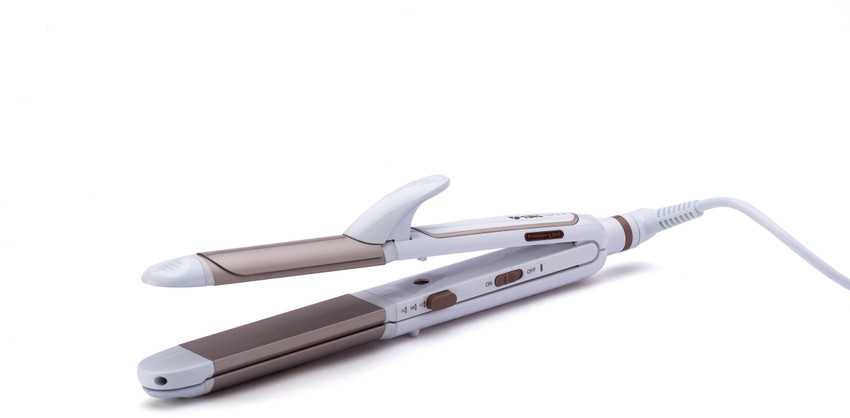 ORBIT Alena2 Hair Styler ORBIT Flipkart