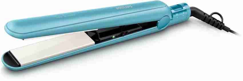 PHILIPS HP8313 Hair Straightener PHILIPS Flipkart