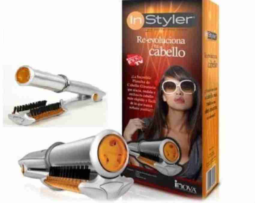 Instyler shop model is1001