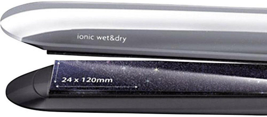 Babyliss wet and dry 230 xl cheap