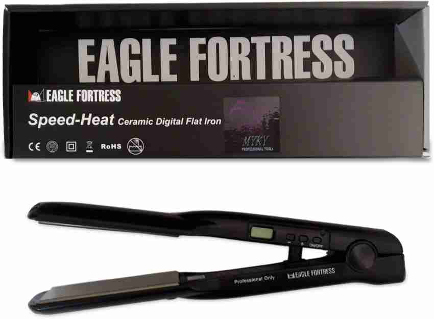 Eagle Fortress Advanced technology Ceramic BC JPA044 Hair