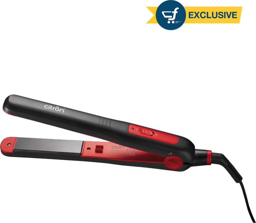 Citron sale hair straightener