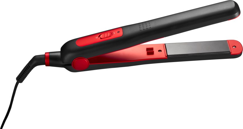 Citron on sale hair straightener