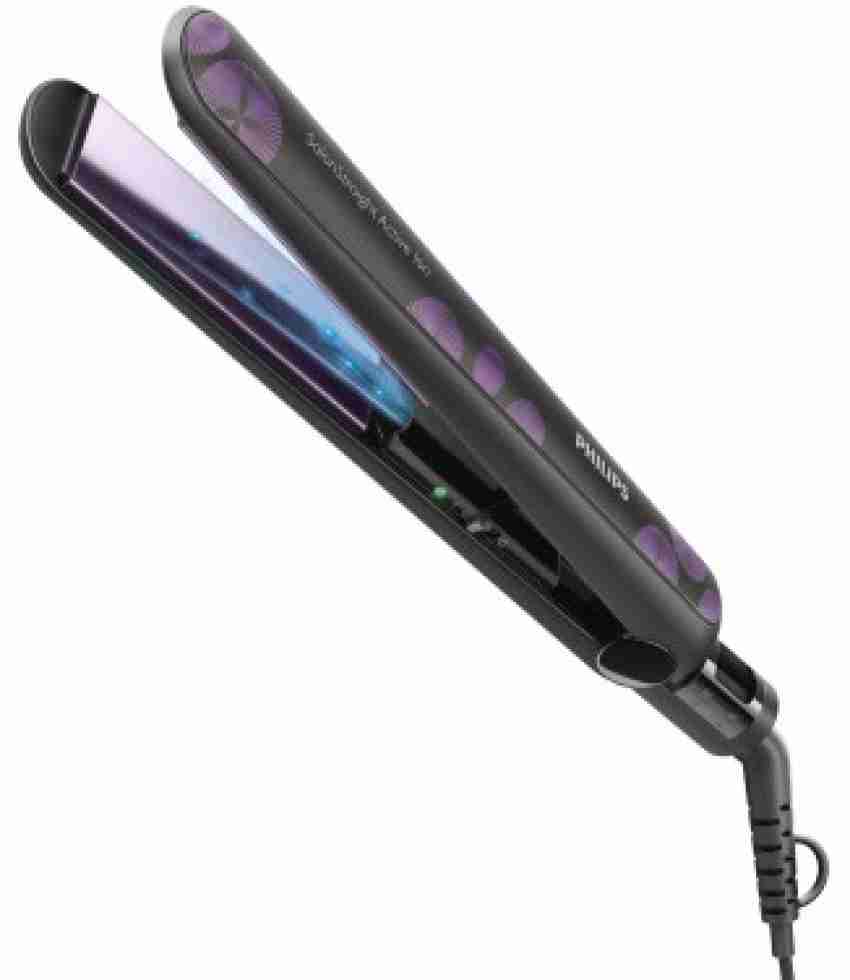 PHILIPS HP8310 00 Hair Straightener PHILIPS Flipkart