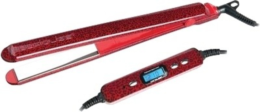Corioliss c2 sales hair straightener