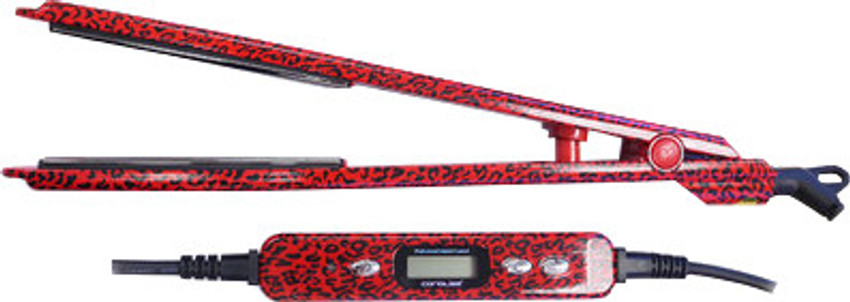 Corioliss deals straighteners c2