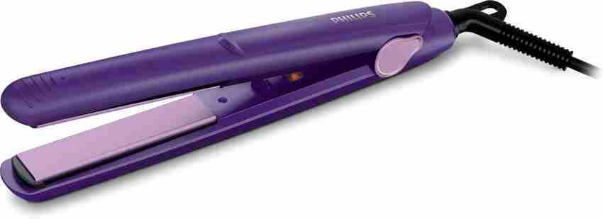 Hair straightening 2025 machine philips flipkart