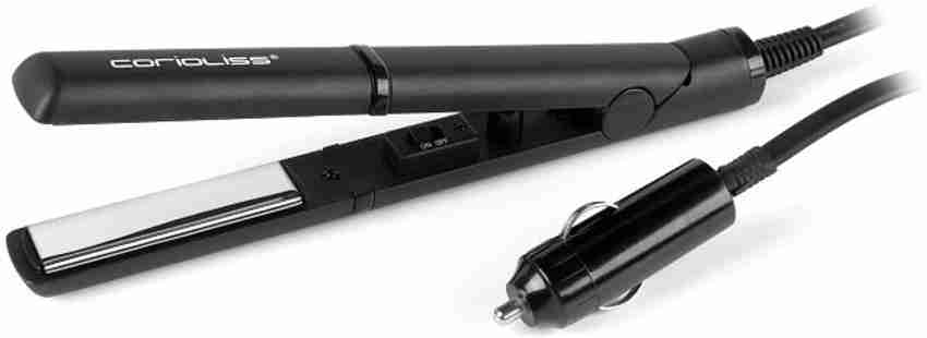 12v car travel hair straighteners sale
