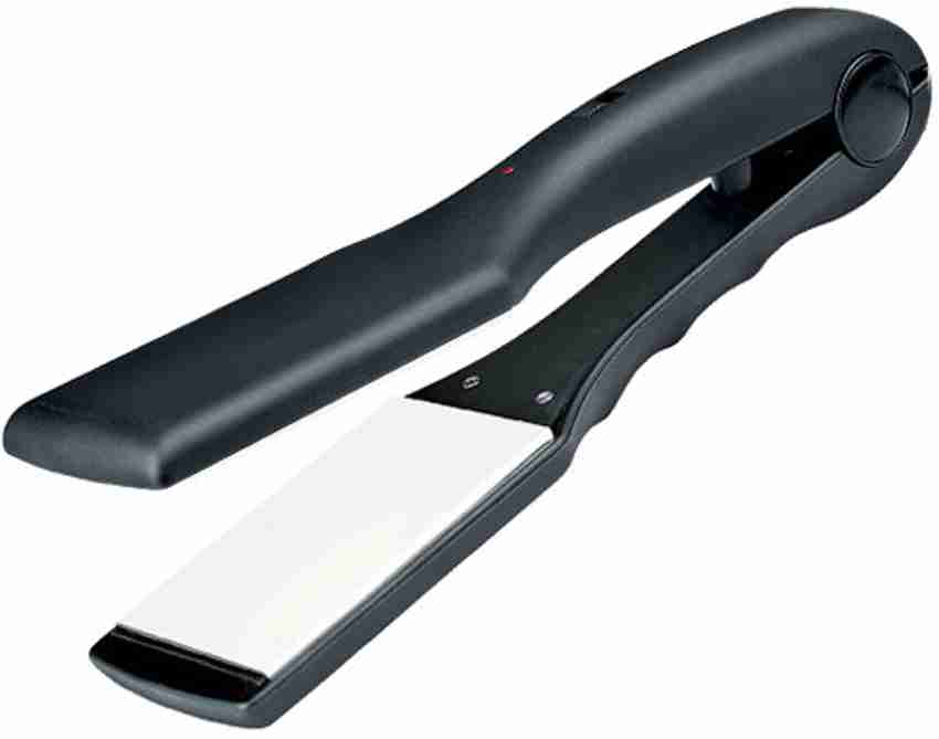Ovastar OWHS 1338 Hair Straightener Ovastar Flipkart