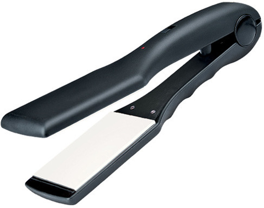 Ovastar shop hair straightener